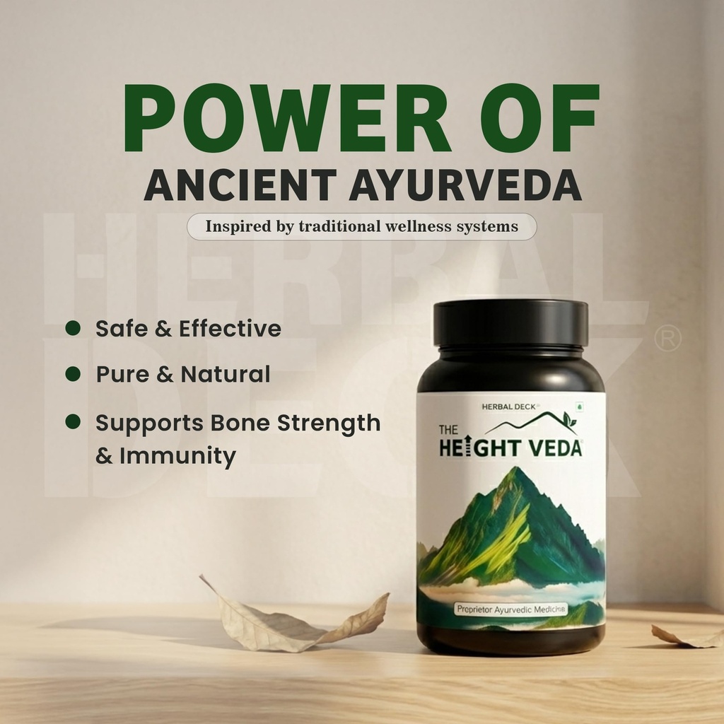 herbal-deck-height-veda-supreme-growth-f-71M0ArbfFkL.jpg