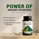 herbal-deck-height-veda-supreme-growth-f-71M0ArbfFkL.jpg