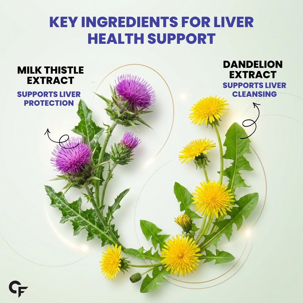 carbamide-forte-milk-thistle-tablets-liv-71no6J6BhEL.jpg