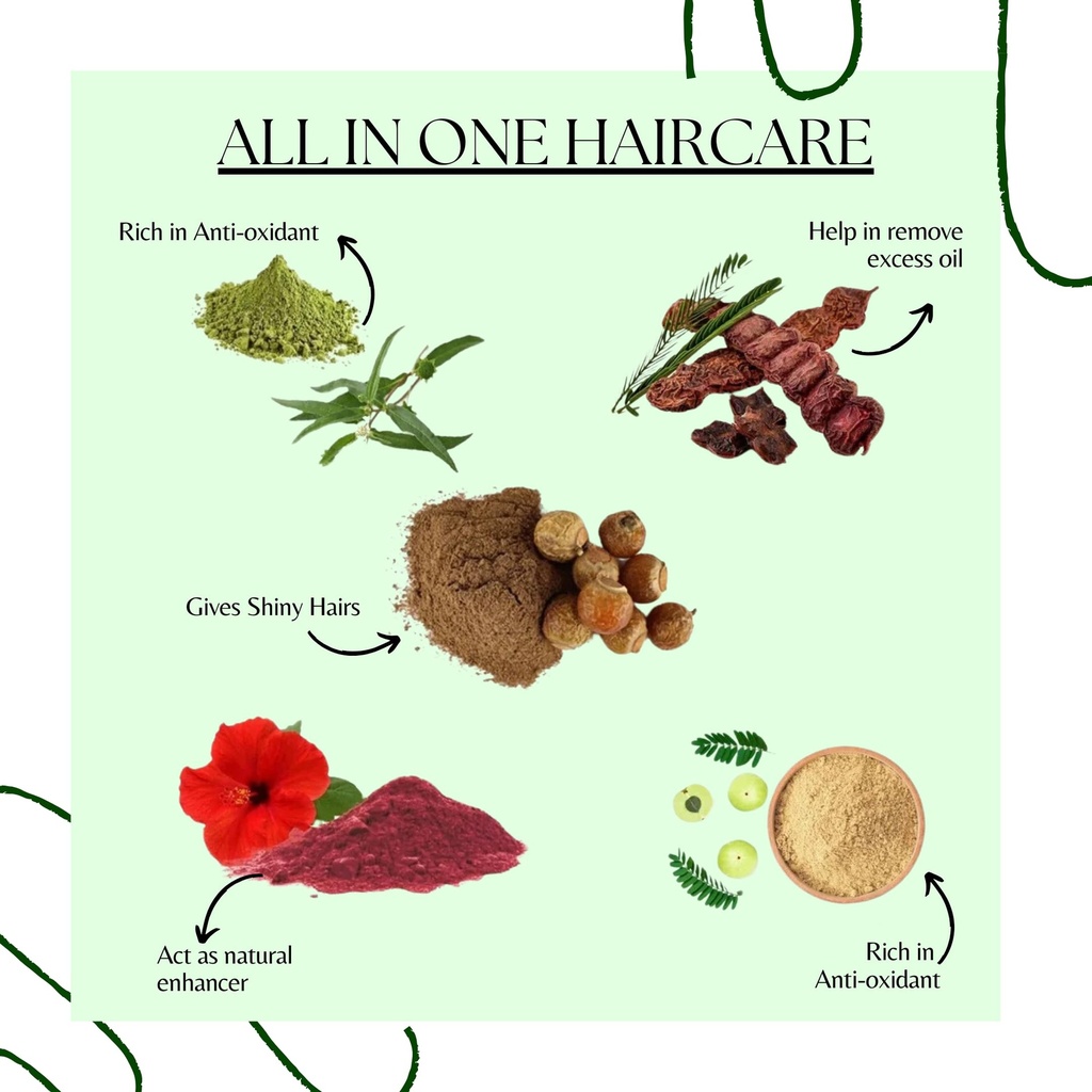 amla-reetha-shikakai-hibiscus-and-bhring-711oZFwMJOL.jpg