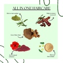 amla-reetha-shikakai-hibiscus-and-bhring-711oZFwMJOL.jpg