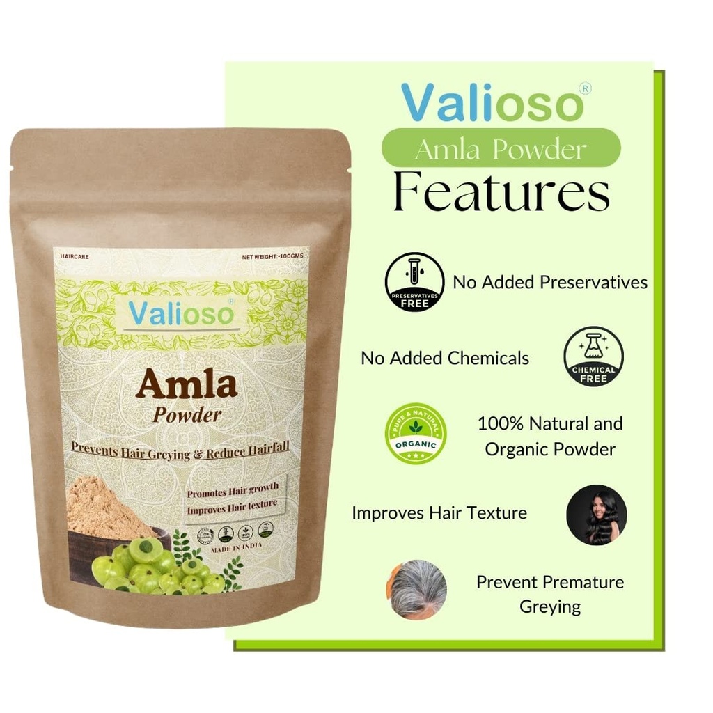 amla-reetha-shikakai-hibiscus-and-bhring-61PlBaZJ5vL.jpg