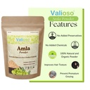 amla-reetha-shikakai-hibiscus-and-bhring-61PlBaZJ5vL.jpg
