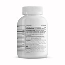 unived-red-yeast-rice-1200mg-per-serving-71+V4XzgTOL.jpg