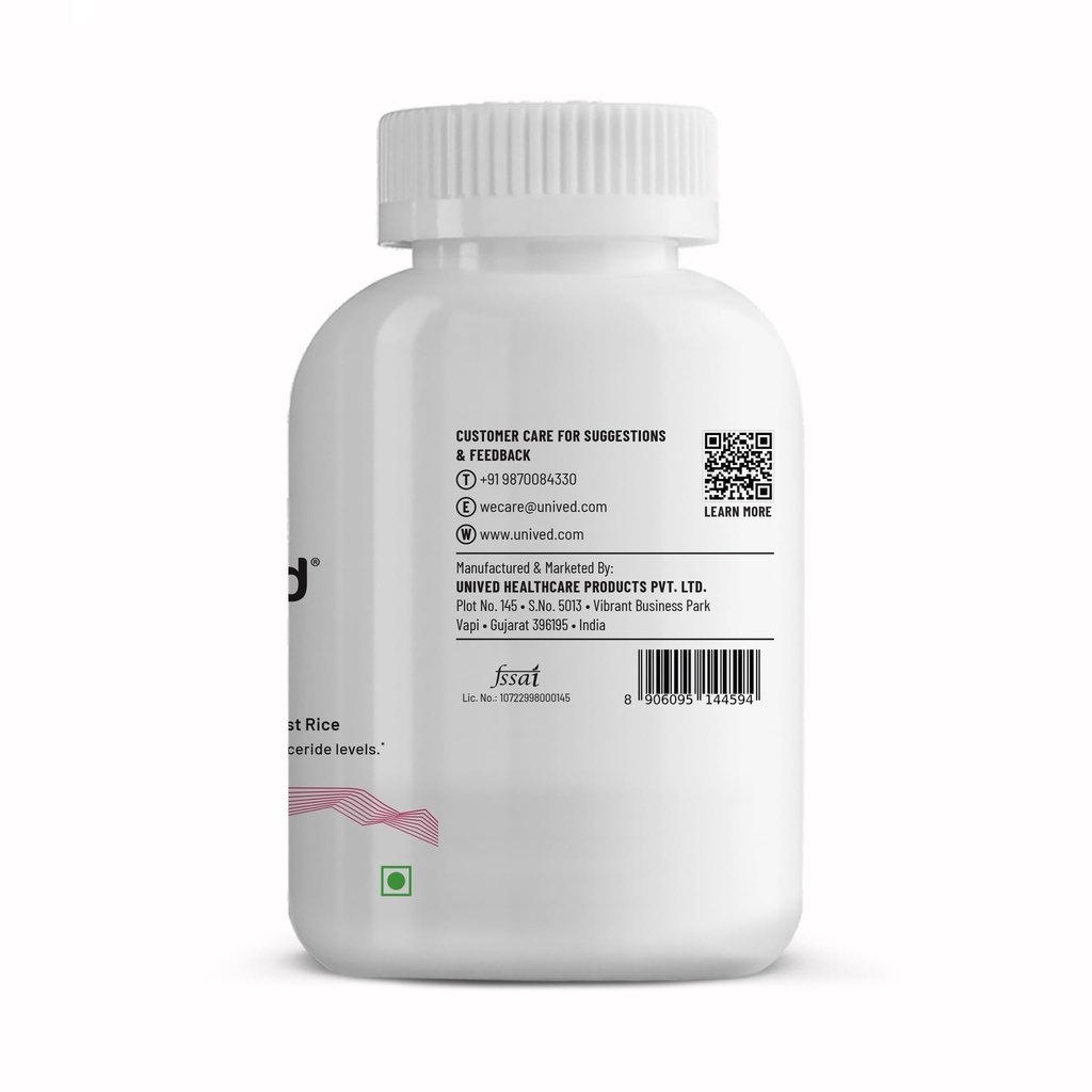 unived-red-yeast-rice-1200mg-per-serving-61Js4mf4VjL.jpg