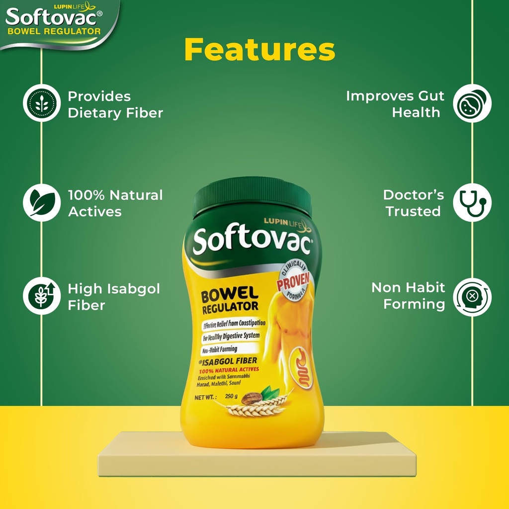 softovac-isabgol-fiber-plus-natural-acti-71Y8thWYaaL.jpg
