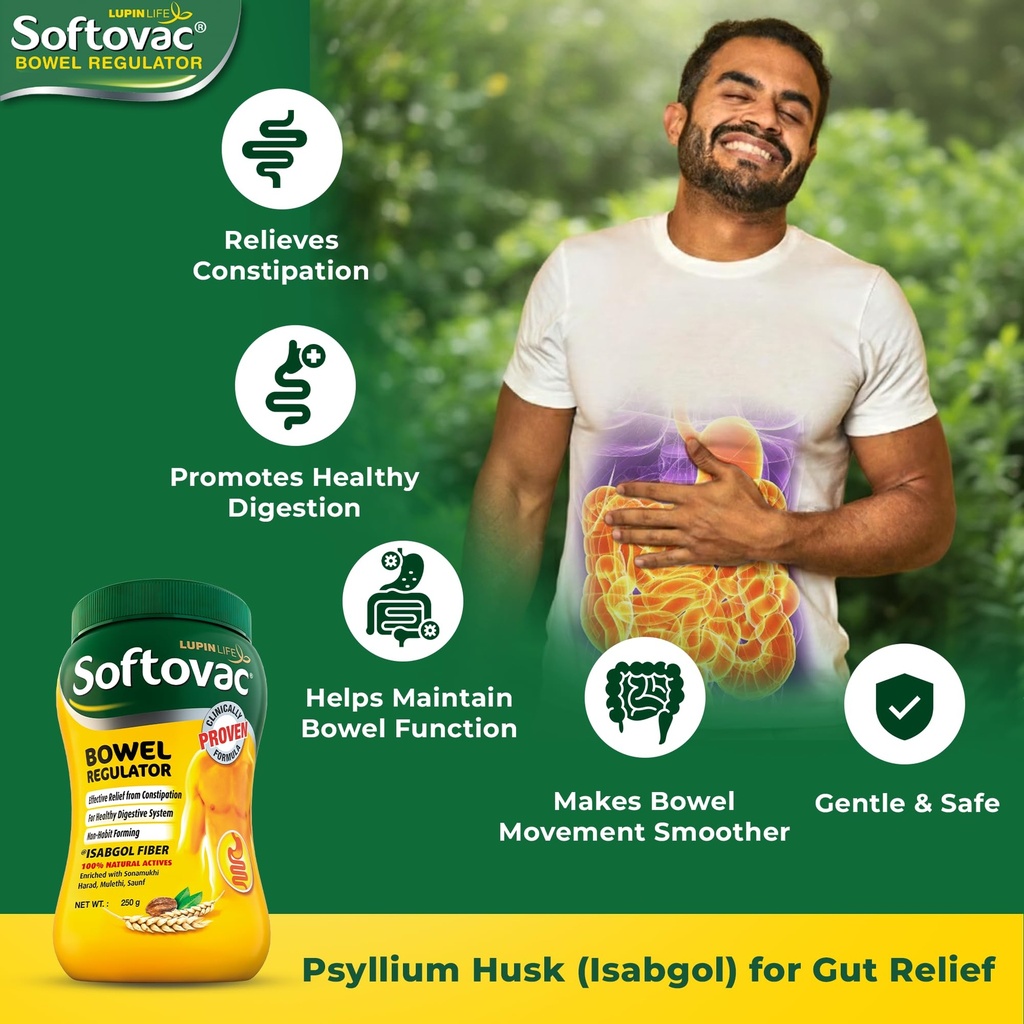 softovac-isabgol-fiber-plus-natural-acti-81hYLZBDmSL.jpg