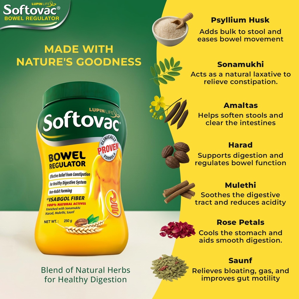 softovac-isabgol-fiber-plus-natural-acti-81WHJSkSepL.jpg