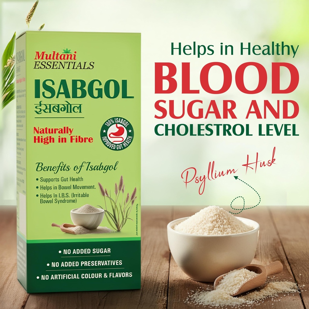 multani-essentials-isabgol-psyllium-husk-81-O7BK4LJL.jpg