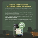 two-brothers-amlaprash-300g-sugar-free-a-71m4QGwjIjL.jpg