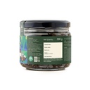 two-brothers-amlaprash-300g-sugar-free-a-61cyTKmwPtL.jpg