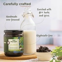 two-brothers-amlaprash-300g-sugar-free-a-71SUzl-IvaL.jpg