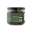 two-brothers-amlaprash-300g-sugar-free-a-71iFVqlC6VL.jpg