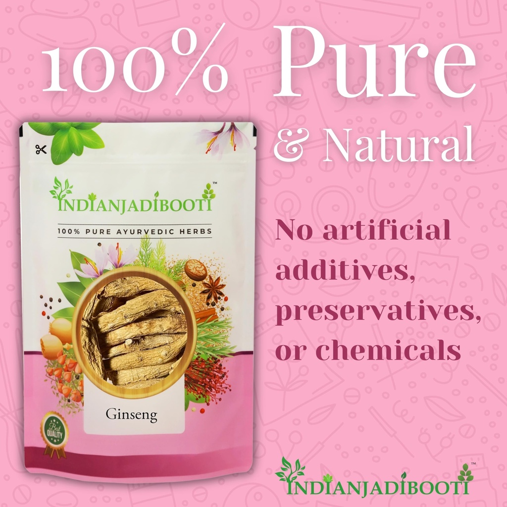 indianjadibooti-premium-ginseng-root-who-813h9JoB3pL.jpg
