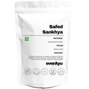 safed-sankhya-100gm-raw-mineral-somal-ar-51h518l+zDL.jpg