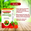 baidyanath-asli-ayurved-ashwagandha-tabl-81qlz9AqYqL.jpg