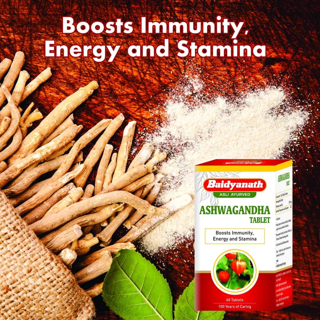baidyanath-asli-ayurved-ashwagandha-tabl-81FPO12ycQL.jpg