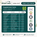 height-veda-supreme-growth-formula-60-ca-811Fag+Kl7L.jpg