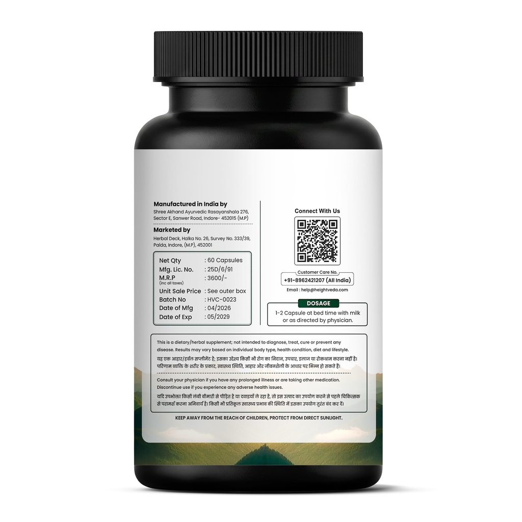 height-veda-supreme-growth-formula-60-ca-71COmsKoY2L.jpg