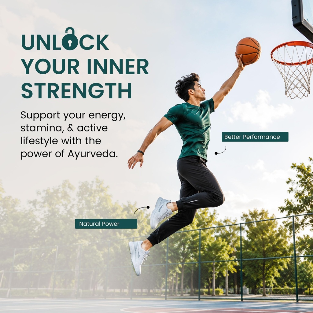 height-veda-supreme-growth-formula-60-ca-81vZ7wYYuoL.jpg