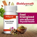 baidyanath-ayurved-kanchnar-guggulu-160--71wejBYOvrL.jpg