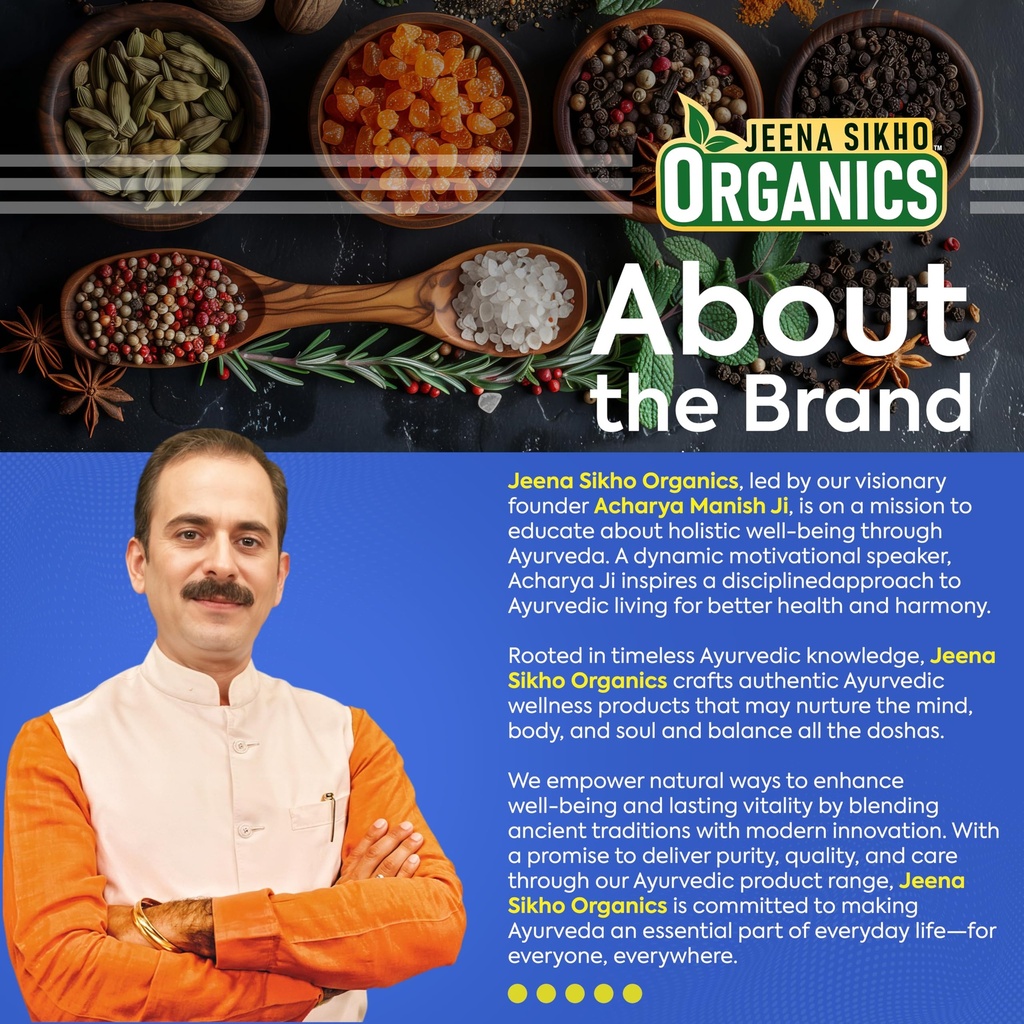 jeena-sikho-organics-dr-liver-tablets-ay-91nyoHJCqVL.jpg