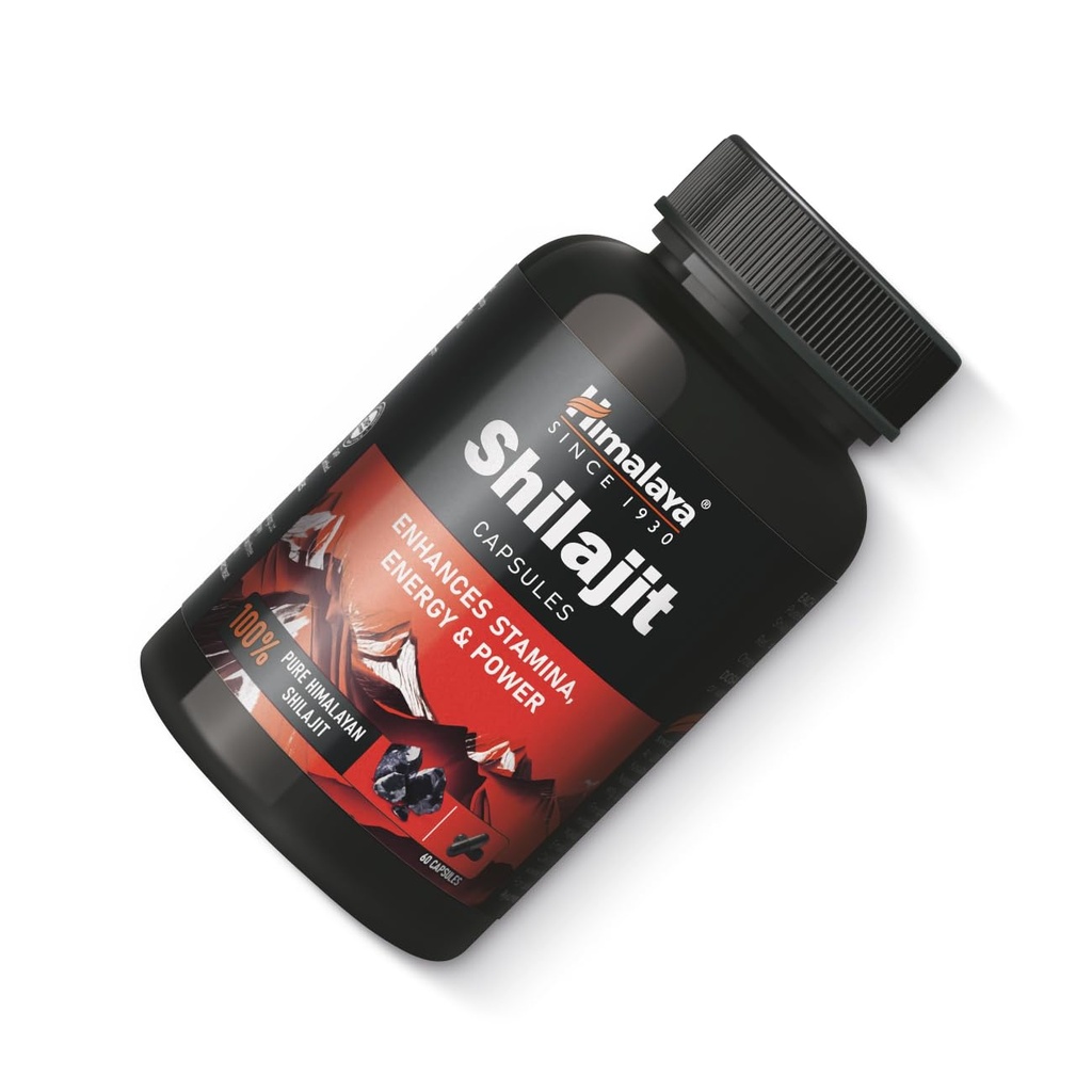 himalaya-shilajit-ashvagandha-combo-i-60-61qC8iwozOL.jpg