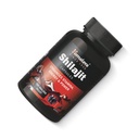 himalaya-shilajit-ashvagandha-combo-i-60-61qC8iwozOL.jpg