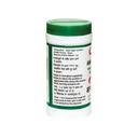 baidyanath-asli-ayurved-amlaki-rasyan-pa-61Pse1k6DgL.jpg