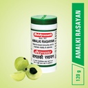 baidyanath-asli-ayurved-amlaki-rasyan-pa-61oiK-xBoXL.jpg