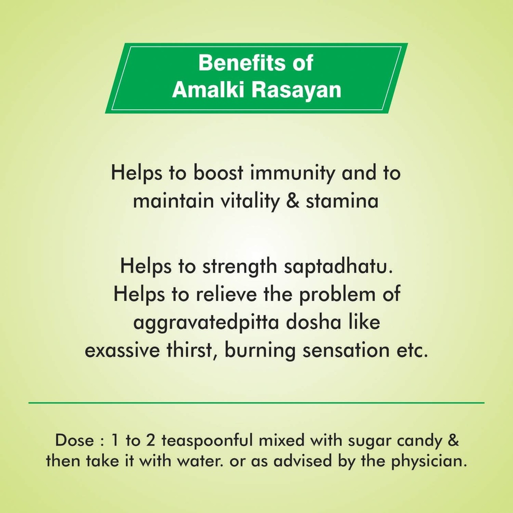 baidyanath-asli-ayurved-amlaki-rasyan-pa-61mEa3hmx2L.jpg