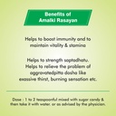 baidyanath-asli-ayurved-amlaki-rasyan-pa-61mEa3hmx2L.jpg