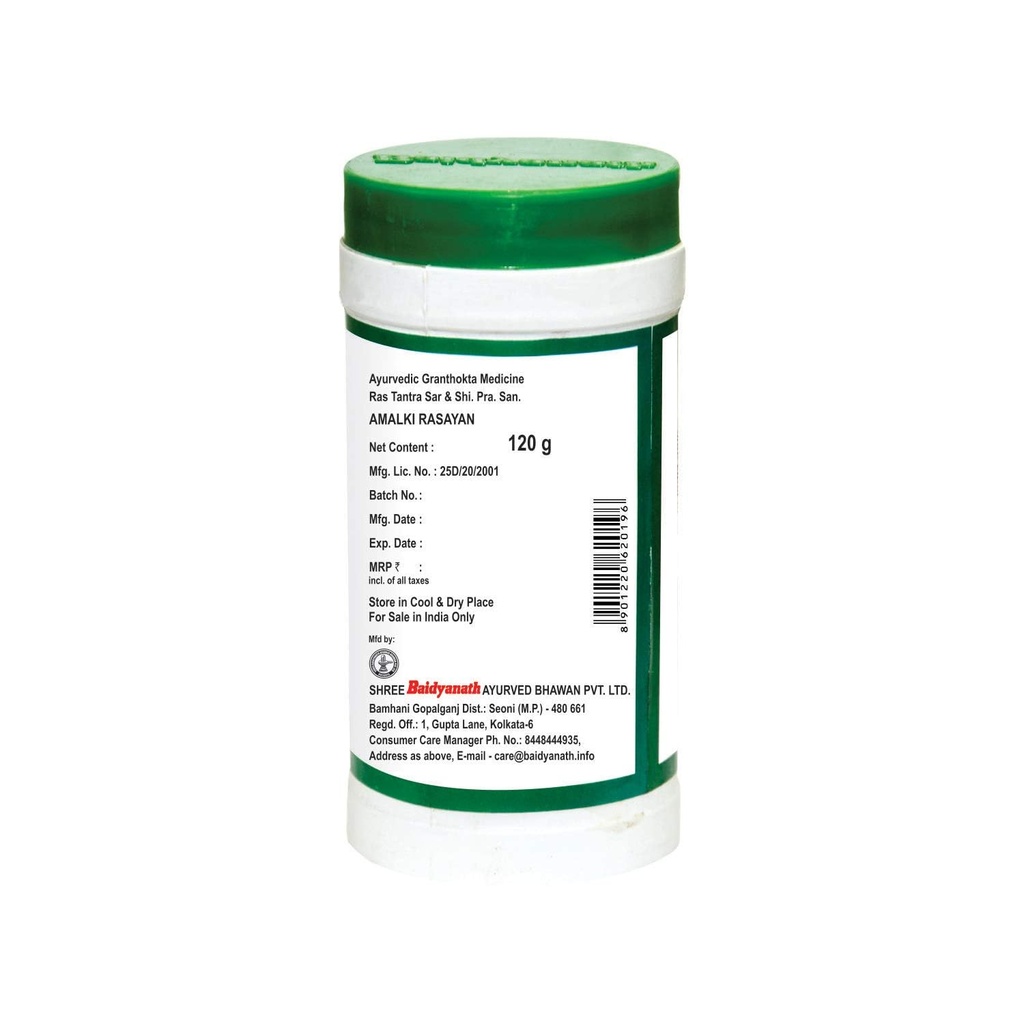 baidyanath-asli-ayurved-amlaki-rasyan-pa-61Srykhrj7L.jpg