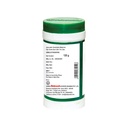 baidyanath-asli-ayurved-amlaki-rasyan-pa-61Srykhrj7L.jpg