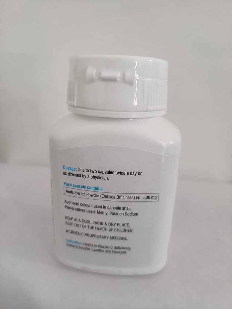 amla-capsules-51zYAVv9FBL.jpg
