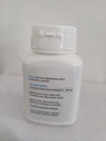 amla-capsules-51zYAVv9FBL.jpg