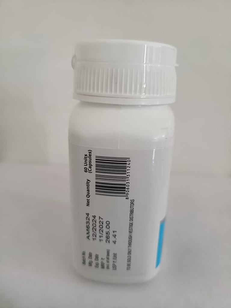 amla-capsules-41s3yc4qtgL.jpg