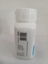 amla-capsules-41s3yc4qtgL.jpg