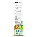kapiva-organic-ashwagandha-powder-100g-p-618JpkXHWBL.jpg