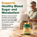 vahdam-berberine-capsules-metabolism-ins-71dd+MxVN1L.jpg