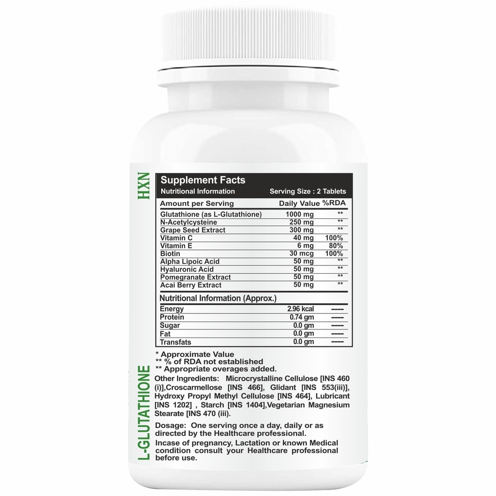 hxn-glutathione-tablets-for-women-l-glut-61o78r3Ud+L.jpg