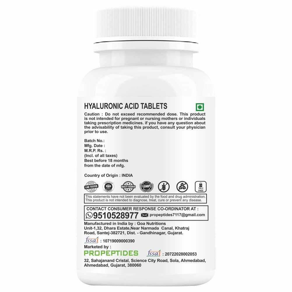 hyaluronic-acid-double-strength-suppleme-61ZIMSKo0xL.jpg