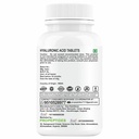 hyaluronic-acid-double-strength-suppleme-61ZIMSKo0xL.jpg