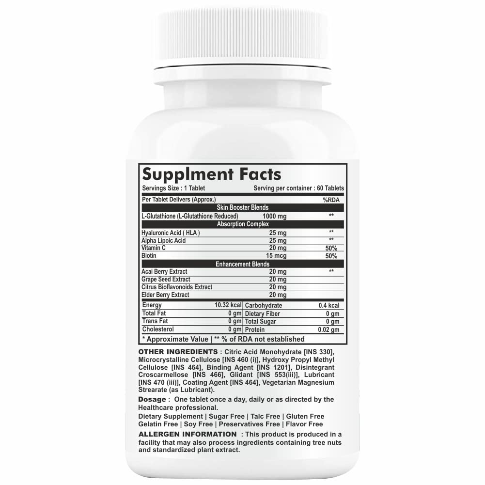 gnl-glutathione-tablets-1000mg-for-skin--61CxwBu-V9L.jpg
