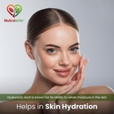 hyaluronic-acid-300mg-premium-joint-skin-61o0QW39ZAL.jpg
