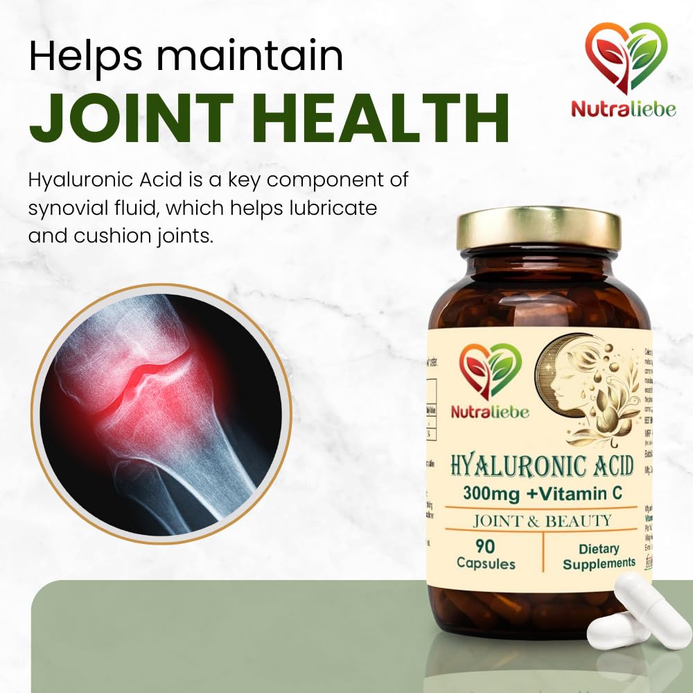 hyaluronic-acid-300mg-premium-joint-skin-6170Vno5uaL.jpg