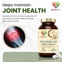 hyaluronic-acid-300mg-premium-joint-skin-6170Vno5uaL.jpg