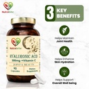 hyaluronic-acid-300mg-premium-joint-skin-615dDly+2pL.jpg
