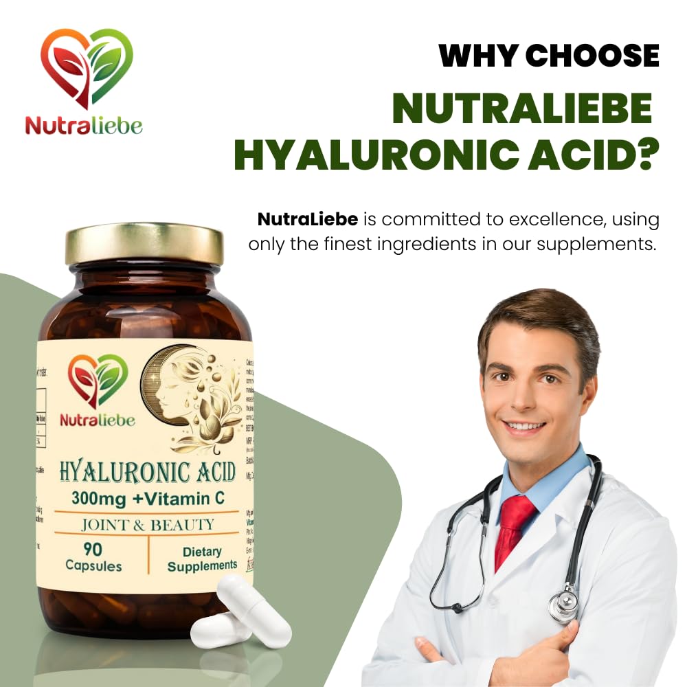 hyaluronic-acid-300mg-premium-joint-skin-61pIayTQToL.jpg
