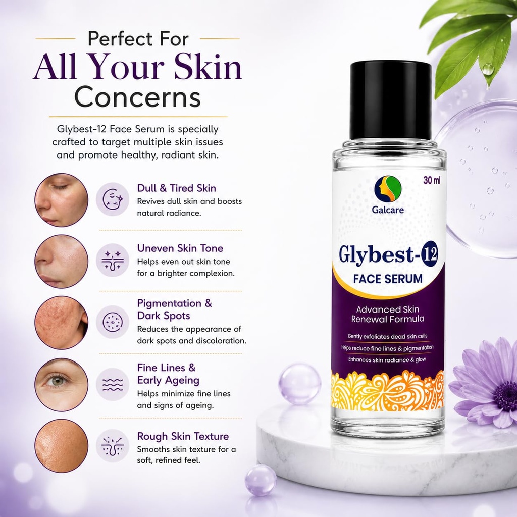 glybest-12-face-serum-30ml-advanced-skin-71XOcGmh2WL.jpg